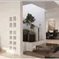 3 Habitación Villa en alquiler en Hoa Cuong Bac, Da Nang, Hoa Cuong Bac
