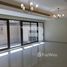 4 Habitación Villa en venta en Grand Views, Meydan Gated Community