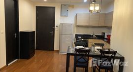 ยูนิตที่เหลืออยู่ในโครงการ ดิ แอดเดรส ชิดลม