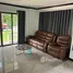 3 Bedroom House for rent at Land and Houses Park, Chalong, Phuket Town, Phuket