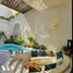 4 Habitación Villa en alquiler en Chinh Gian, Da Nang, Chinh Gian, Thanh Khe, Da Nang, Vietnam