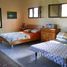 5 Bedroom House for sale at Sosua Ocean Village, Sosua, Puerto Plata