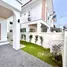 2 Bedroom House for rent at Zentara by Tarasiri, San Sai Luang, San Sai