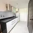 1 Bedroom Condo for sale at Pattaya Heights, Nong Prue