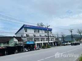 30 Schlafzimmer Ganzes Gebäude zu verkaufen in Thalang, Phuket, Choeng Thale, Thalang, Phuket