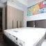 1 Bedroom Condo for rent at The Lofts Asoke, Khlong Toei Nuea, Watthana, Bangkok, Thailand