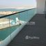 2 Bedroom Apartment for sale at Al Hadeel, Al Bandar