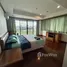 2 спален Квартира в аренду в SP Mansion, Bang Kapi