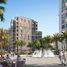 1 Habitación Apartamento en venta en Breeze, Creek Beach, Dubai Creek Harbour (The Lagoons)