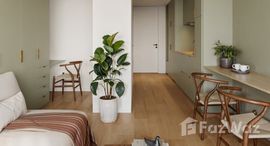 ยูนิตที่เหลืออยู่ในโครงการ เดอะ โมเมนตัม ภูเก็ต