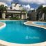 在Breezes by TECASA出售的3 卧室 公寓, Santiago De Los Caballeros, Santiago, 多明尼加共和國
