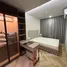 2 Bedroom Condo for rent at Chapter Thonglor 25, Khlong Tan Nuea