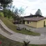3 Habitación Casa en venta en Colombia, Retiro, Antioquia, Colombia