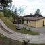 3 Habitación Casa en venta en Antioquia, Retiro, Antioquia