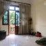 5 спален Дом for sale in Ханой, Dinh Cong, Hoang Mai, Ханой