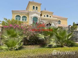 在Al Barsha 3 Villas出售的6 卧室 别墅, Al Barsha 3, Al Barsha