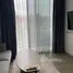 1 Bedroom Condo for rent at Skypark Aurora Laguna Phuket , Choeng Thale