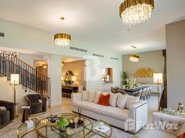 5 Bedrooms Villa for sale in , Dubai Nad Al Sheba 3