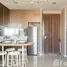 1 Schlafzimmer Appartement zu verkaufen im Menam Residences Condominium, Wat Phraya Krai, Bang Kho Laem