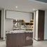 2 Bedroom Apartment for rent at ROMM Convent, Si Lom