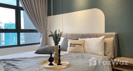 Verfügbare Objekte im Kota Damansara