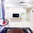 1 Bedroom Penthouse for rent at Verve Residences, Makati City