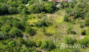 N/A Land for sale in Bo Phut, Koh Samui 