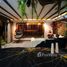 1 Habitación Casa en alquiler en Man Thai, Da Nang, Man Thai
