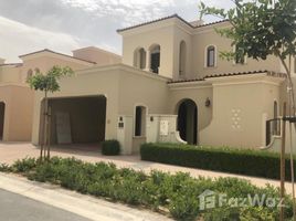 4 chambre Villa à vendre à Samara., Arabian Ranches 2