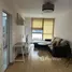 2 Bedroom Apartment for rent at Life @ Thaphra, Talat Phlu