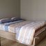 1 Bedroom Condo for rent at Blossom Condo At Sathorn-Charoenrat, Yan Nawa, Sathon, Bangkok, Thailand