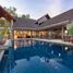 4 Bedroom Villa for sale at Samsara Estate, Kamala, Kathu, Phuket