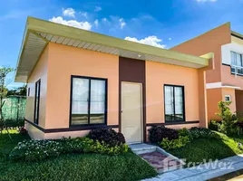 2 спален Дом for sale in Davao, Digos City, Davao del Sur, Davao