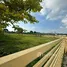  Terreno (Parcela) en venta en Nasugbu, Calabarzon, Nasugbu, Batangas