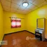 2 Bedroom House for sale in Ban Ko, Uttaradit, Ban Ko, Mueang Uttaradit, Uttaradit