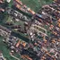  Grundstück zu verkaufen in Canggu, Bali, Canggu, Badung, Bali, Indonesien