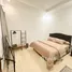 3 Habitación Casa en venta en Pancoran, Jakarta, Pancoran