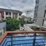 150 SqM Office for sale in Thailand, Dokmai, Prawet, Bangkok, Thailand