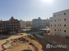 4 спален Квартира на продажу в New Lotus, The 5th Settlement, New Cairo City