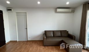 2 Bedrooms Condo for sale in Pak Khlong Phasi Charoen, Bangkok The President Sathorn-Ratchaphruek 1