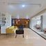 3 Bedroom Condo for sale at Pikul Place, Thung Wat Don, Sathon
