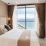 1 спален Квартира в аренду в Copacabana Beach Jomtien, Nong Prue, Паттайя