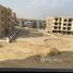 3 Bedroom Apartment for sale at Taj City, The 5th Settlement, New Cairo City