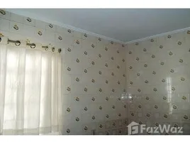 3 chambre Maison for sale in Piracicaba, São Paulo, Piracicaba, Piracicaba