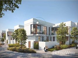 4 Habitación Adosado en venta en The Sustainable City - Yas Island, Yas Acres, Yas Island, Abu Dhabi