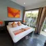 3 Bedroom Villa for sale at KayLana Village, Nong Kae, Hua Hin, Prachuap Khiri Khan, Thailand