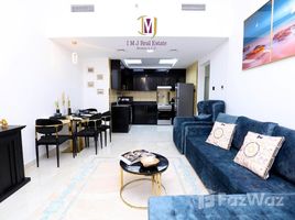 2 Habitación Apartamento en venta en Escan Tower, Dubai Marina, Dubái, Emiratos Árabes Unidos