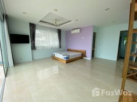 5 спален Вилла for sale in Аэропорт Samui International, Бопхут, Бопхут