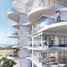 2 Habitación Apartamento en venta en Bay Residences, Mina Al Arab