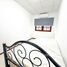 3 спален Дом for rent in Bang Chak, Бангкок, Bang Chak